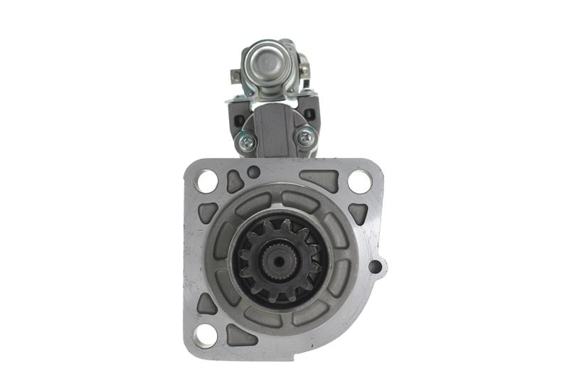 Köp billiga original Startmotor 10439958 jämförbara med 0028115089 OEM nummer på nätet