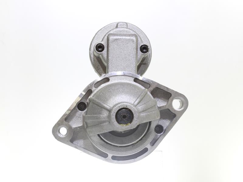 Kupite poceni originalno Zaganjalnik 10439961, primerljivo z 1612794380 OEM številke, prek spleta