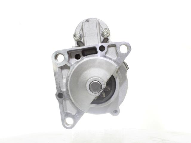 Köp billiga original Startmotor 10439962 jämförbara med SS544 OEM nummer på nätet