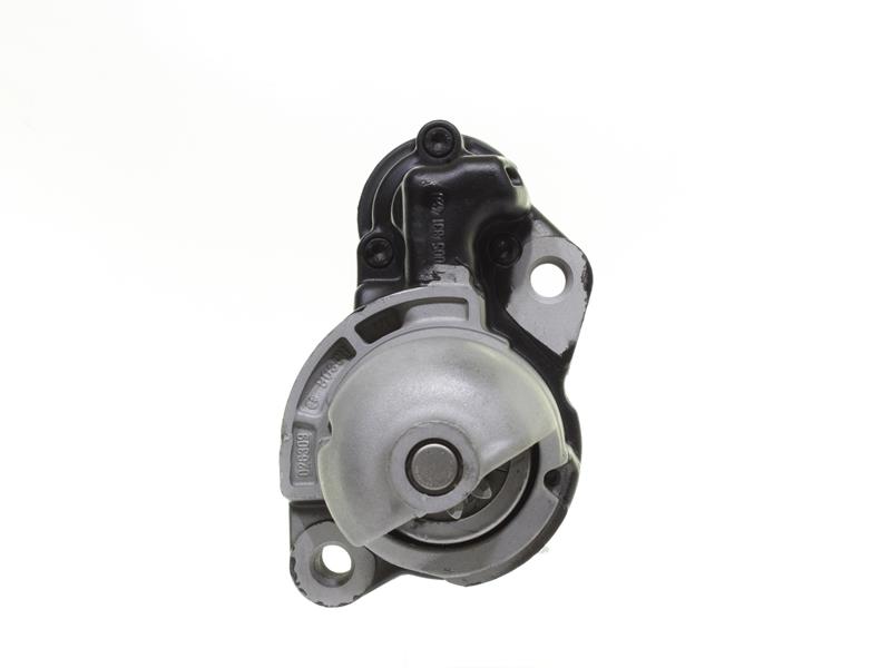 Kupite poceni originalno Zaganjalnik 10439965, primerljivo z 06E911023B OEM številke, prek spleta