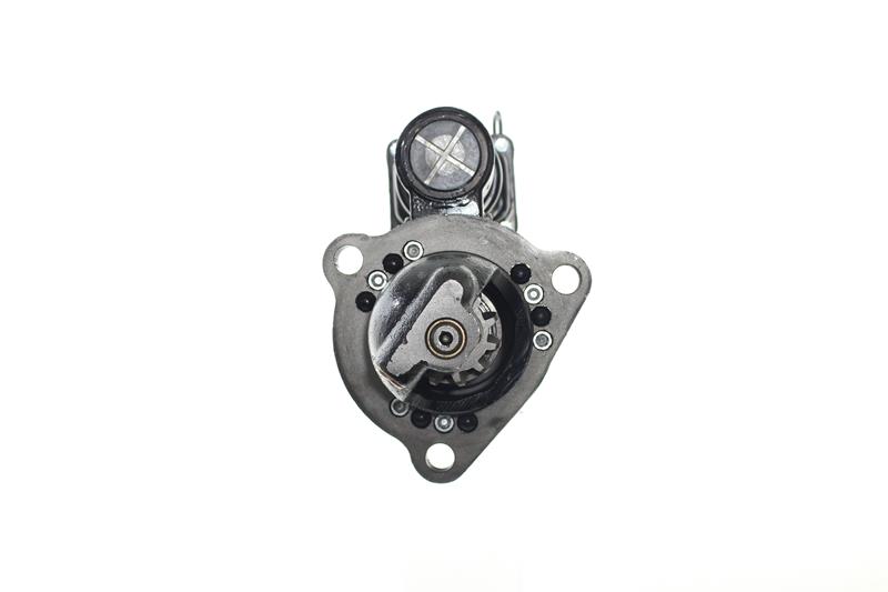 Įsigykite ALANKO Starteris Prekės Nr.: 10439966 už žemiausią 260,90 € kainą