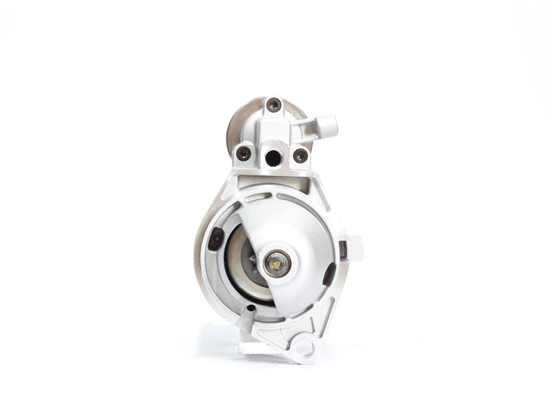 Køb billige originale Starter 10439967 tilsvarende med 6202014 OEM numre online
