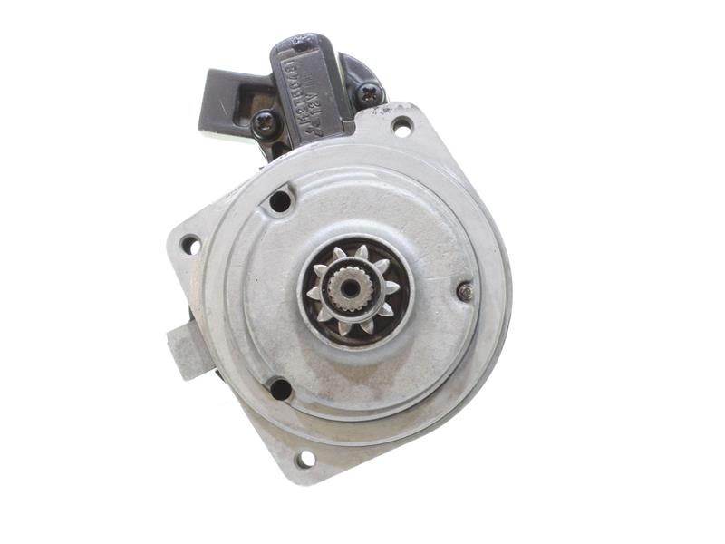 Įsigykite nebrangią originalią Starteris 10439970. sulyginama su 91521310 OEM numeriais internetu