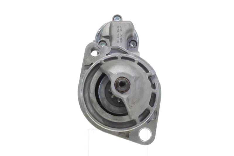 Kupite poceni originalno Zaganjalnik 10439972, primerljivo z 047911023A OEM številke, prek spleta
