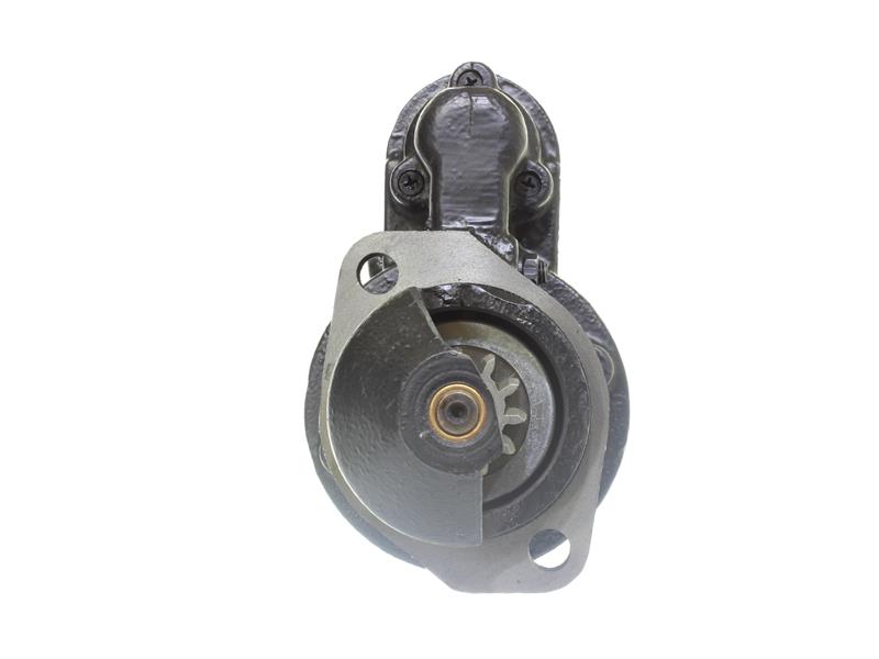 Köp billiga original Startmotor 10439974 jämförbara med 1301832 OEM nummer på nätet