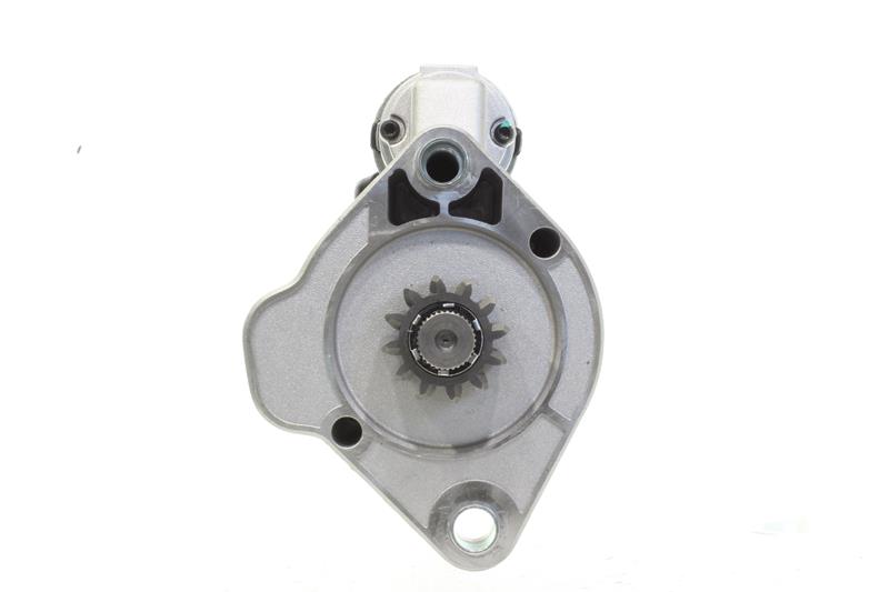 OEM Startmotor VW 2.0 TDI 163 PK Diesel 2H0911023 van ALANKO online aan geweldige prijzen