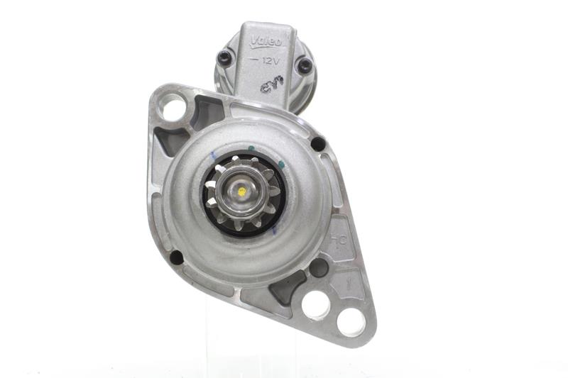 OE MITSUBISHI MIRAGE 2025 Starter motor 02Z911023B, 02Z911023F, 02Z911023FX from ALANKO