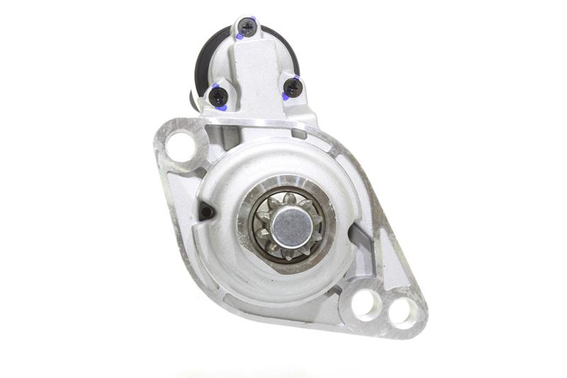 Acquista Motorino avviamento da ALANKO Numero prodotto.: 10439977 al costo di soli 131,16 €