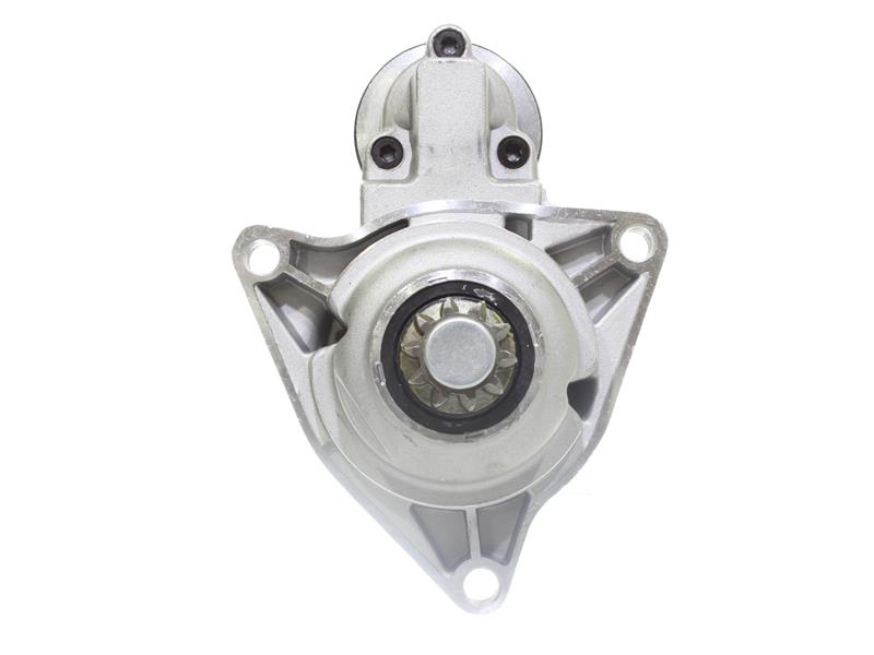 Bestel originele Startmotor 10439978 voordelig online, te vergelijken met 02B911023B OEM-nummers