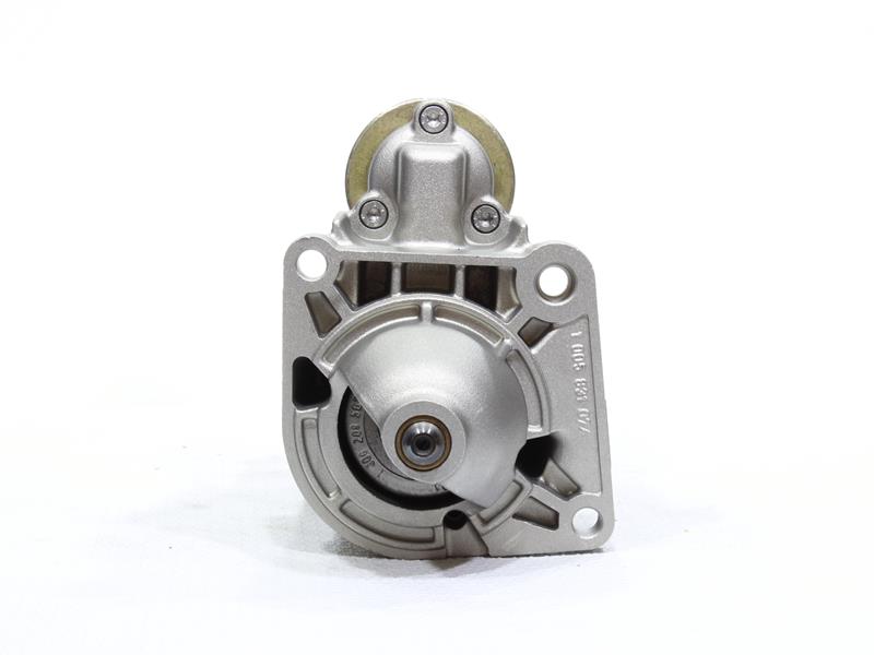 Originale Anlasser LANCIA 3.2 V6 (841.AXF110) 230 PS Benzin 195100503000 von ALANKO im Internet zu fairen Preisen