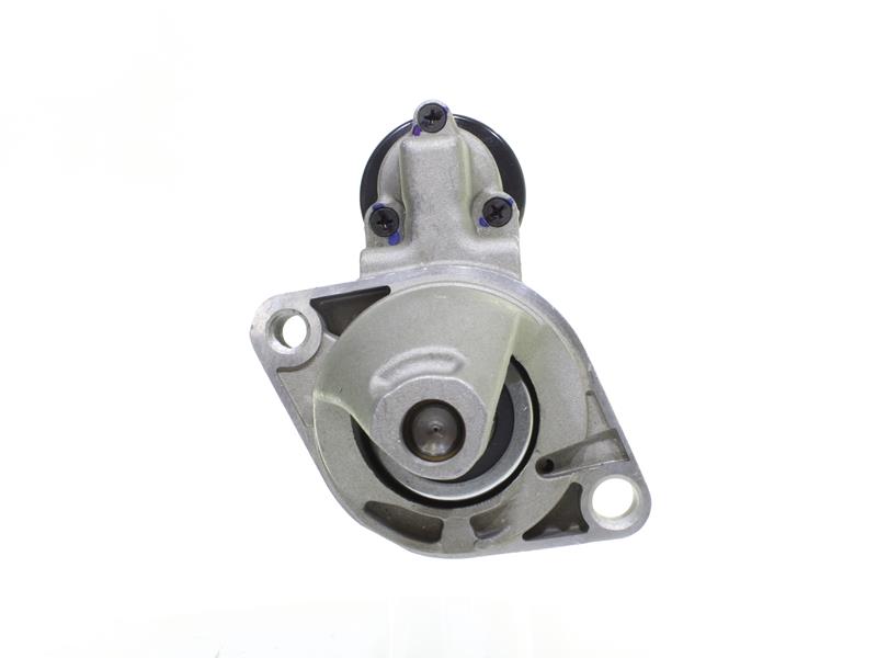 Įsigykite nebrangią originalią Starteris 10439981. sulyginama su 078911023A OEM numeriais internetu
