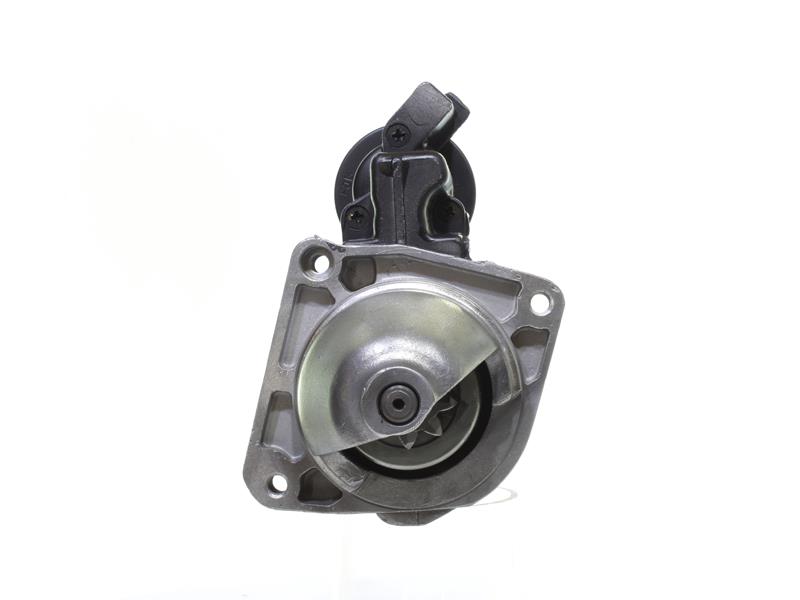 OEM Startér FIAT 1.9 TD 90 HP Diesel 5985182 od ALANKO online za výborné ceny