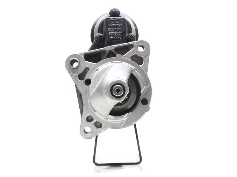 Köp billiga original Startmotor 10439985 jämförbara med 7589547 OEM nummer på nätet