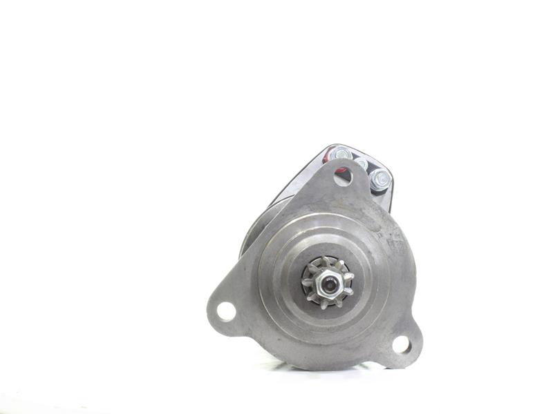 Įsigykite ALANKO Starteris Prekės Nr.: 10439986 už žemiausią 327,55 € kainą