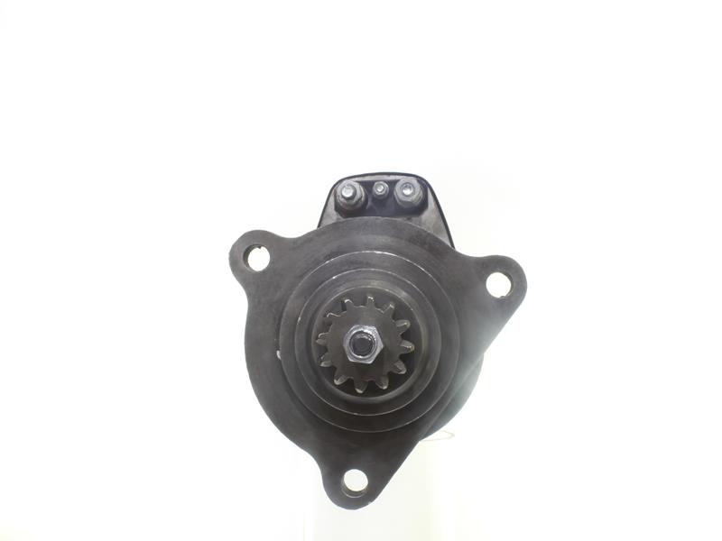 Köp billiga original Startmotor 10439988 jämförbara med 20431073 OEM nummer på nätet