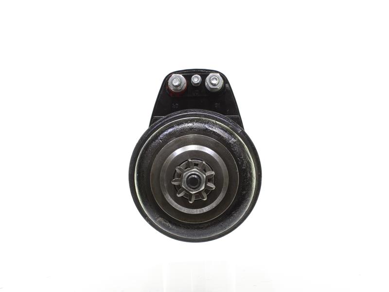 Köp billiga original Startmotor 10439989 jämförbara med 0031516701 OEM nummer på nätet