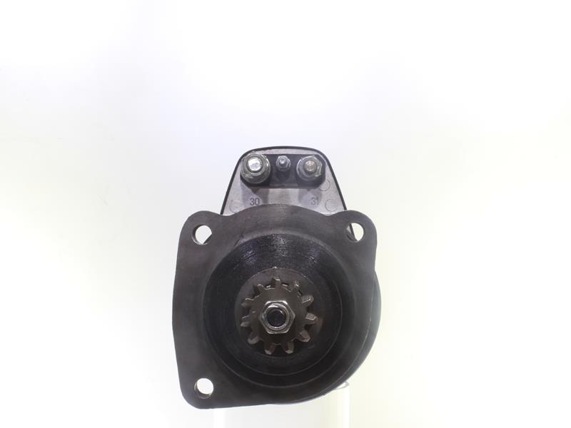 Įsigykite ALANKO Starteris Prekės Nr.: 10439991 už žemiausią 285,58 € kainą