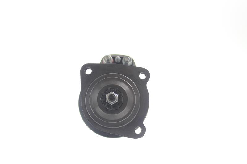 Köp billiga original Startmotor 10439993 jämförbara med 4772059 OEM nummer på nätet