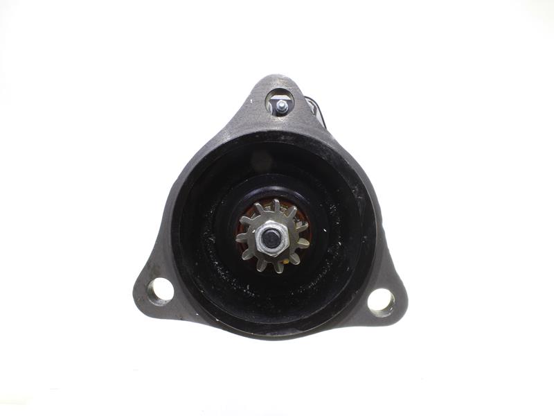 Köp billiga original Startmotor 10439995 jämförbara med 4839041 OEM nummer på nätet