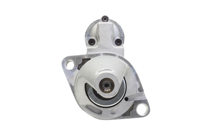 OEM Starter VW 2.8 V6 180 HK Bensin 078911023 fra ALANKO på nettet til gode priser