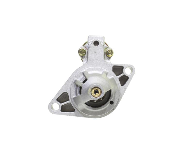 Köp billiga original Startmotor 10439999 jämförbara med 31200P3F003 OEM nummer på nätet