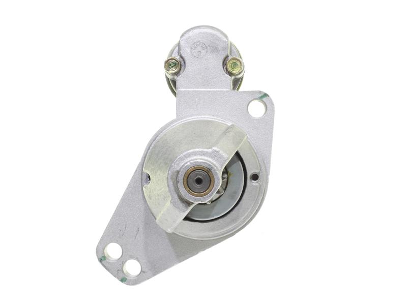 Ostke ALANKO Starter Toode nr.: 10440004 madala hinnaga 128,14 €