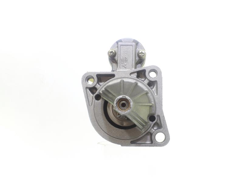 Kupite poceni originalno Zaganjalnik 10440007, primerljivo z 0K90018400C OEM številke, prek spleta