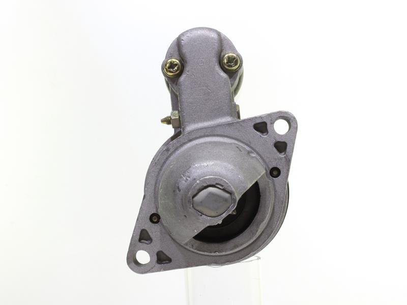 OE Anlaser MAZDA 616 1976 022218400, 032418400, 042618400 od ALANKO