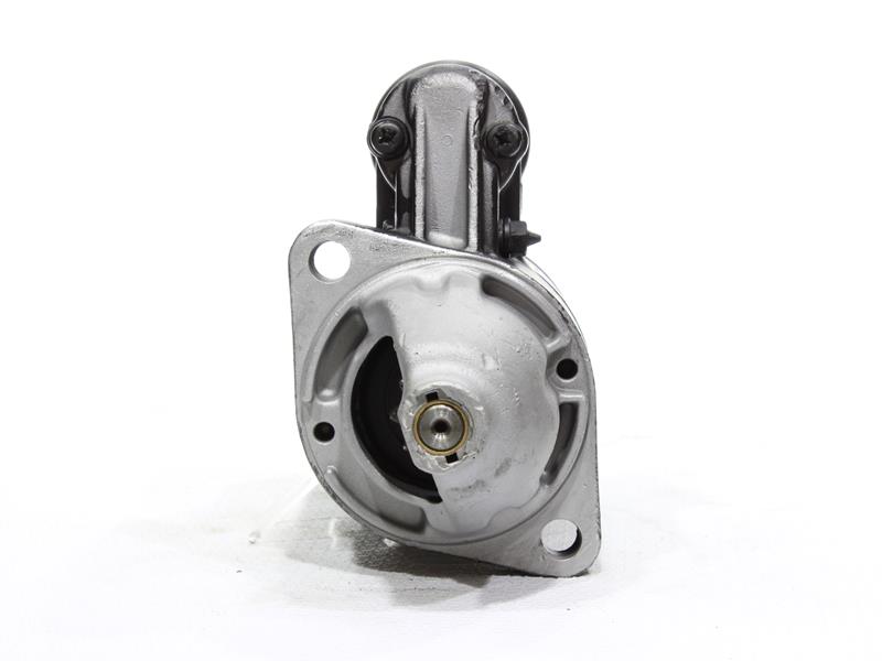 Bestel originele Startmotor 10440010 voordelig online, te vergelijken met MD100431 OEM-nummers