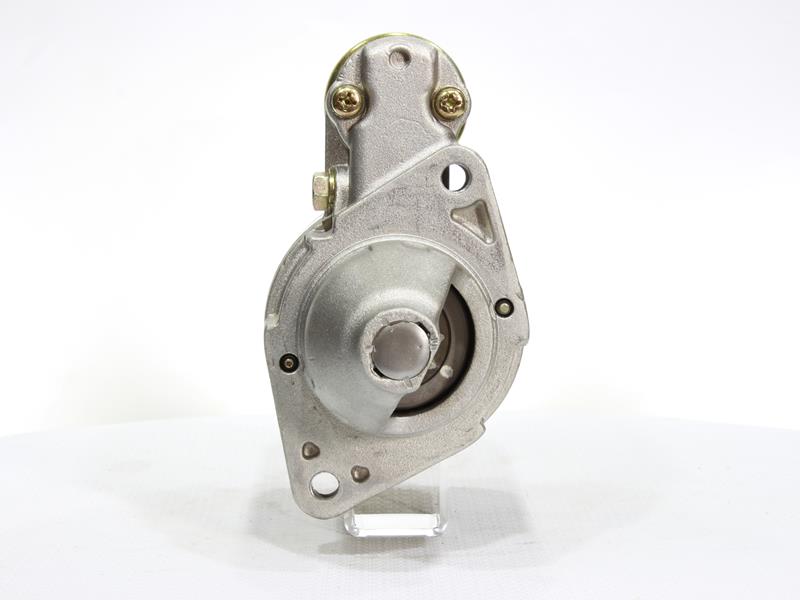 Köp billiga original Startmotor 10440011 jämförbara med 2810024100 OEM nummer på nätet