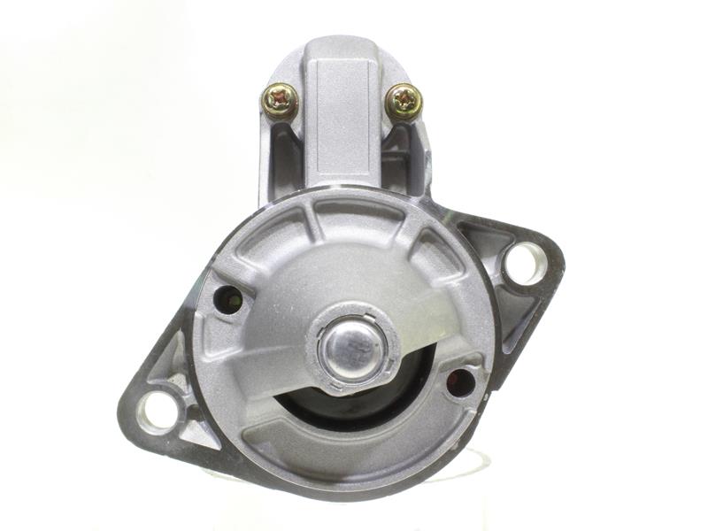Įsigykite ALANKO Starteris Prekės Nr.: 10440013 už žemiausią 159,87 € kainą