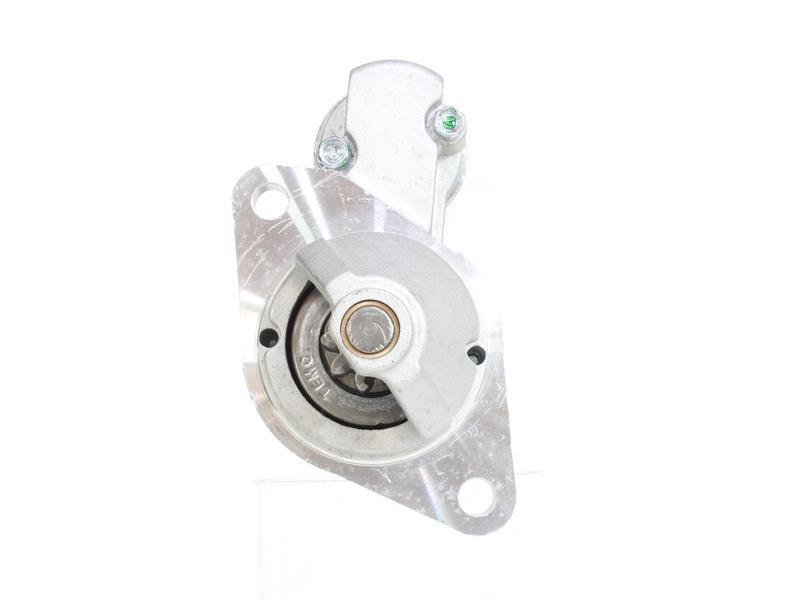 Įsigykite ALANKO Starteris Prekės Nr.: 10440014 už žemiausią 171,02 € kainą