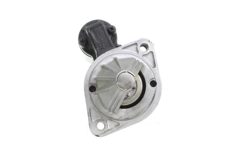 OEM Startmotor MITSUBISHI 1.3 GL (C61A) 68 PK Benzine 022218400A van ALANKO online aan verbazingwekkende prijzen
