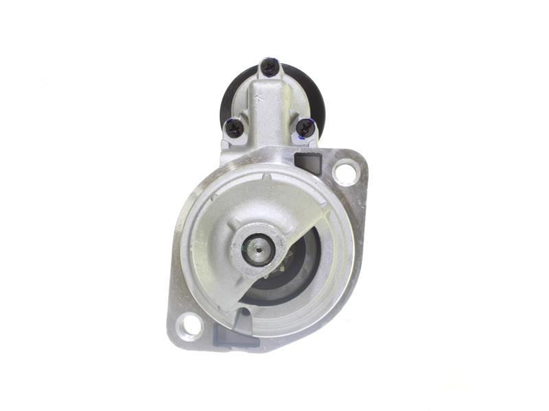 Įsigykite ALANKO Starteris Prekės Nr.: 10440018 už žemiausią 172,45 € kainą