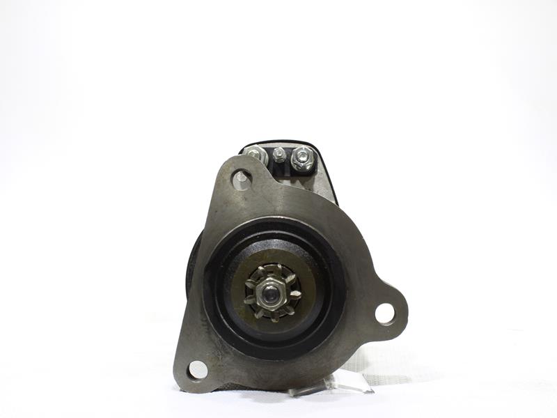Įsigykite nebrangią originalią Starteris 10440020. sulyginama su 31514501 OEM numeriais internetu