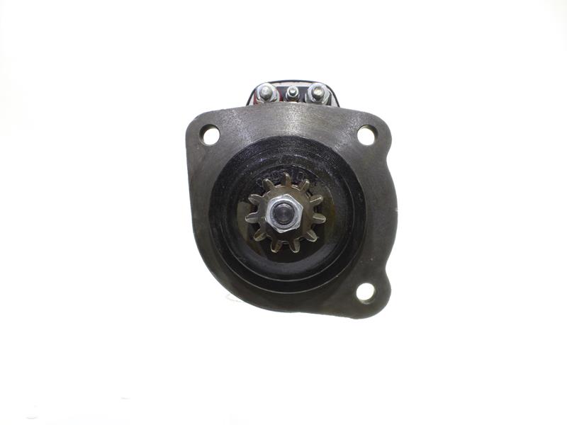 Įsigykite nebrangią originalią Starteris 10440021. sulyginama su 5001680 OEM numeriais internetu