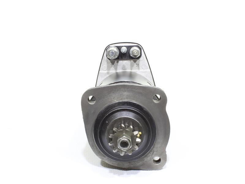 Įsigykite ALANKO Starteris Prekės Nr.: 10440022 už žemiausią 395,66 € kainą