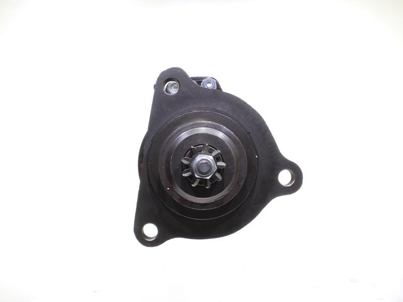 Įsigykite ALANKO Starteris Prekės Nr.: 10440023 už žemiausią 339,92 € kainą