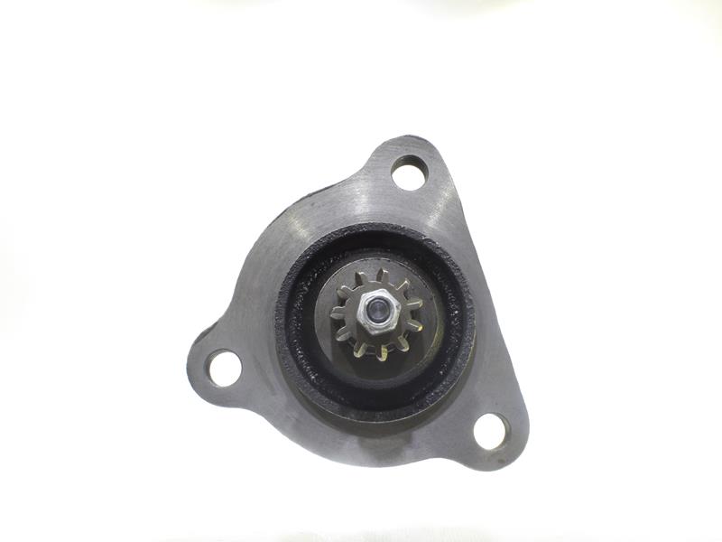 Įsigykite nebrangią originalią Starteris 10440026. sulyginama su 279932 OEM numeriais internetu