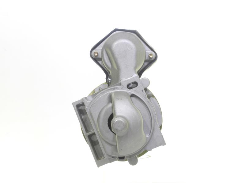 Įsigykite nebrangią originalią Starteris 10440027. sulyginama su 303510 OEM numeriais internetu