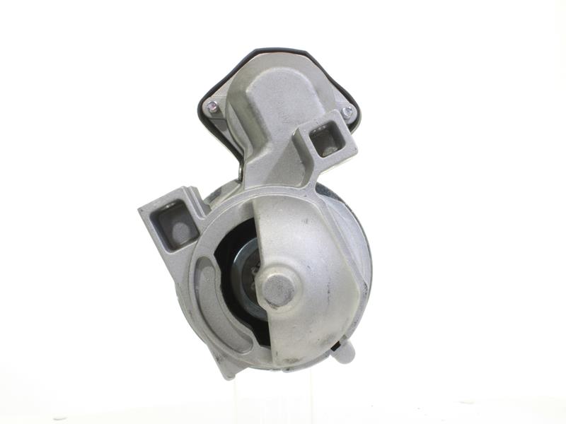 Köp billiga original Startmotor 10440028 jämförbara med 5032703 OEM nummer på nätet