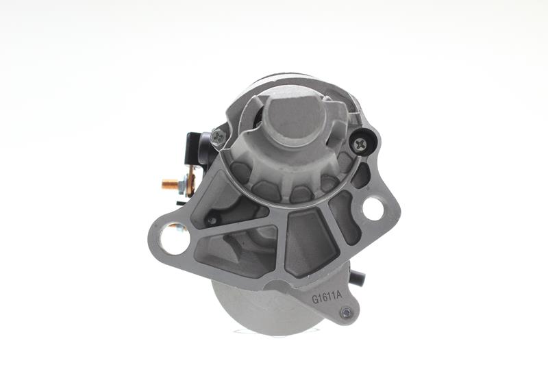 Kupite poceni originalno Zaganjalnik 10440033, primerljivo z 2875560 OEM številke, prek spleta