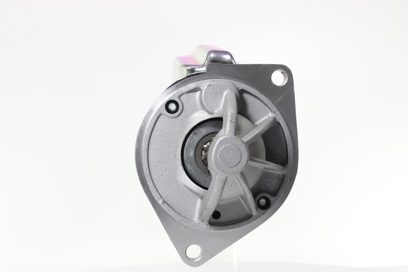 Įsigykite ALANKO Starteris Prekės Nr.: 10440035 už žemiausią 231,37 € kainą