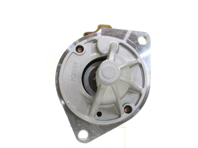 Köp ALANKO Startmotor Produktnummer: 10440037 till det förmånliga priset av 2347,77 kr