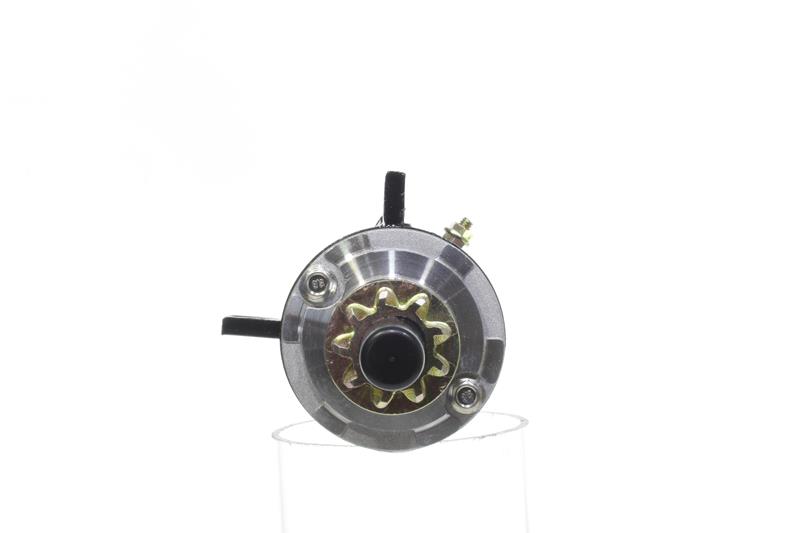 Köp billiga original Startmotor 10440043 jämförbara med 440043 OEM nummer på nätet