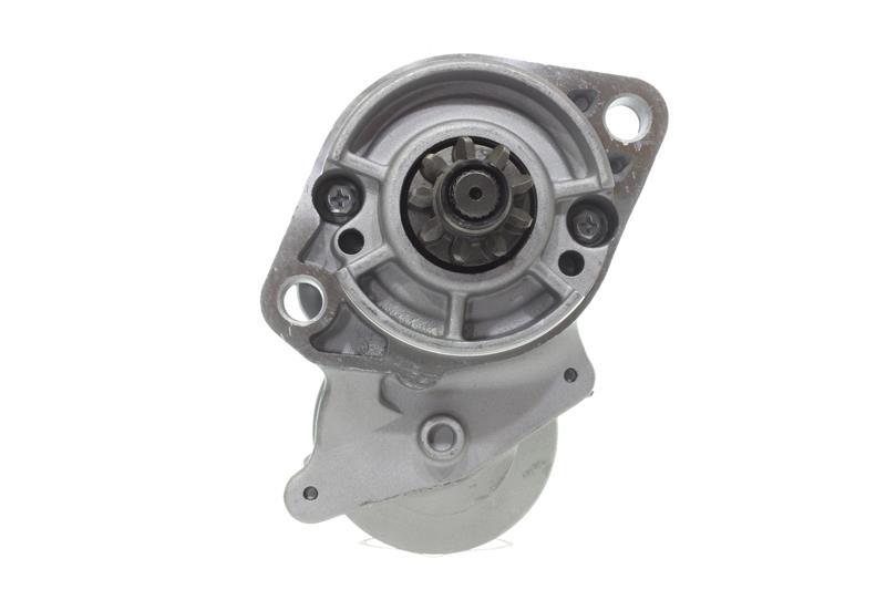 Įsigykite nebrangią originalią Starteris 10440046. sulyginama su 1K37163011 OEM numeriais internetu