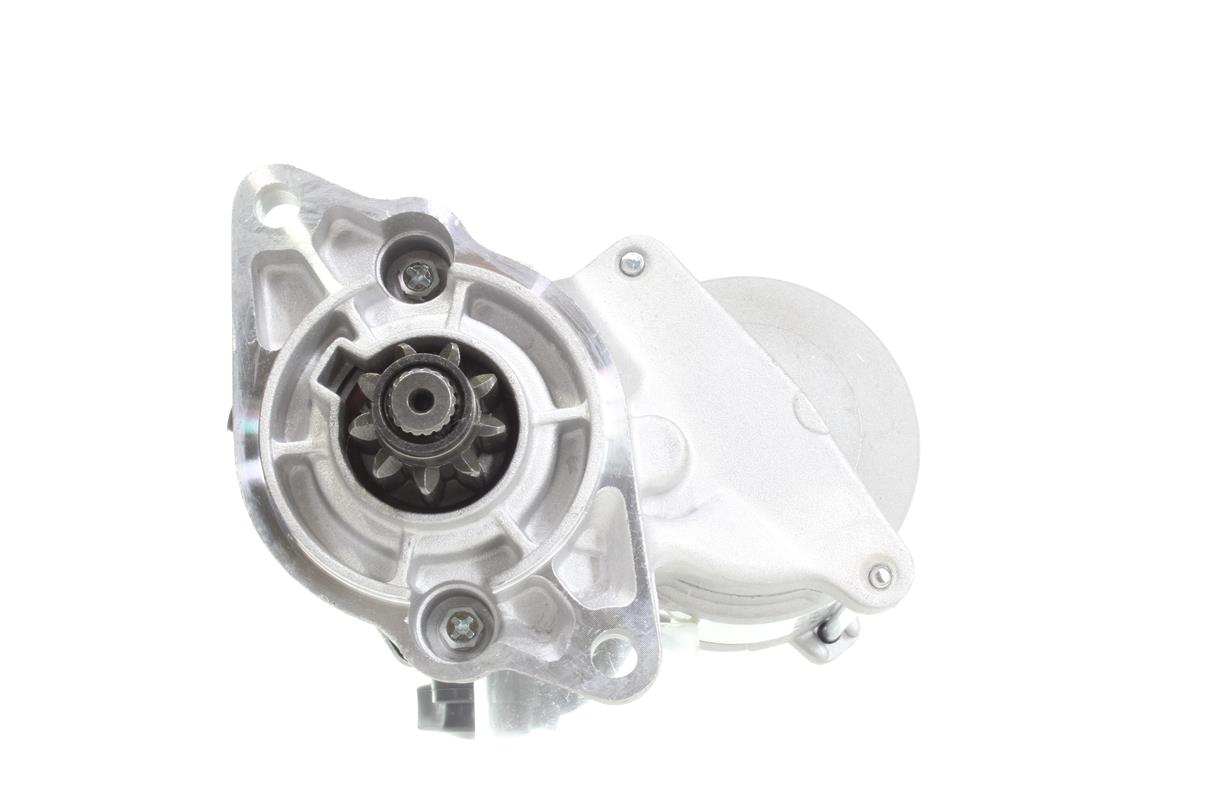 Įsigykite nebrangią originalią Starteris 10440047. sulyginama su F920901010010 OEM numeriais internetu