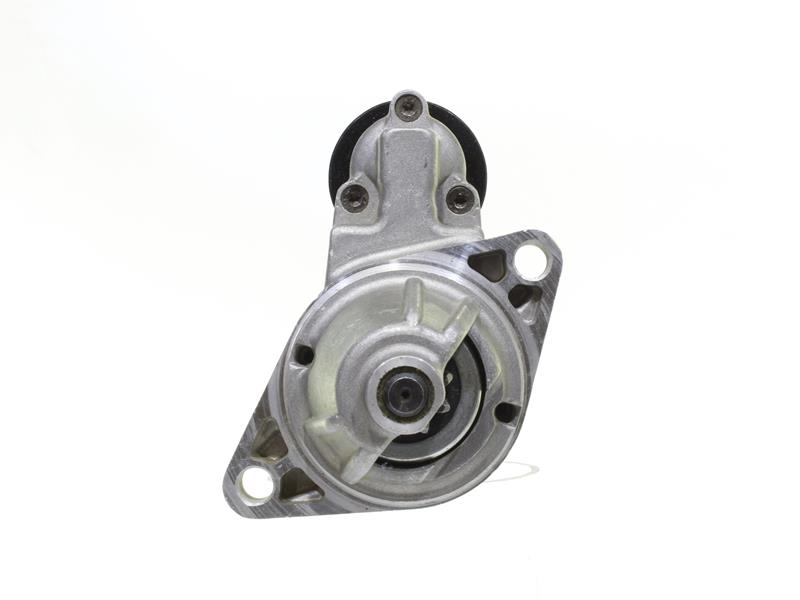 Įsigykite ALANKO Starteris Prekės Nr.: 10440049 už žemiausią 145,84 € kainą