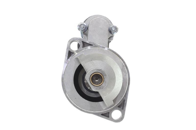 Įsigykite nebrangią originalią Starteris 10440050. sulyginama su 2810060010 OEM numeriais internetu