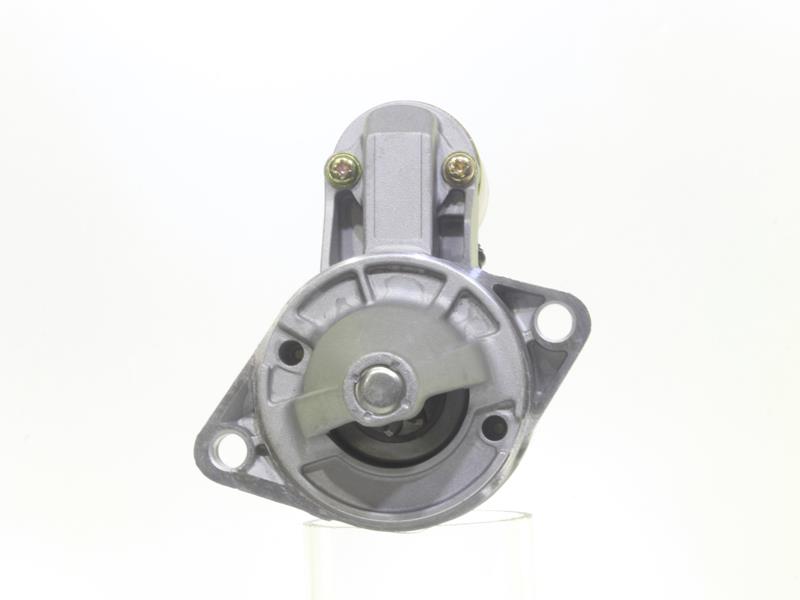 Įsigykite ALANKO Starteris Prekės Nr.: 10440052 už žemiausią 154,12 € kainą